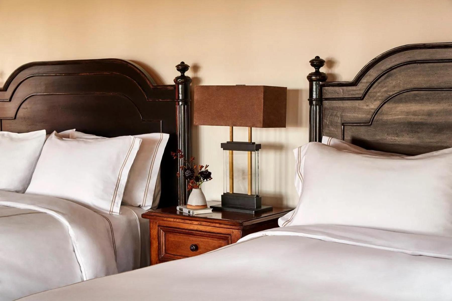 Primland Resort, Auberge Resorts Collection Meadows of Dan Exterior foto